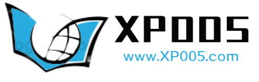 欢迎访问 XP005