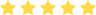 百度文库没vip怎么复制评分